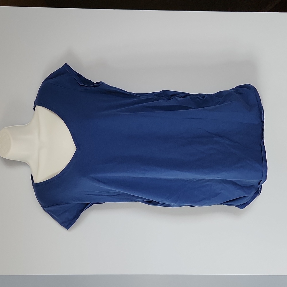Thyme maternity top